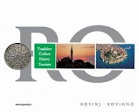 traditional culture and history tourism in croatia